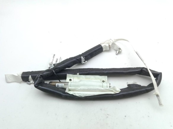 9802985280 AIRBAG CORTINA IZQ PEUGEOT 508 |Desguaces La Cabaña