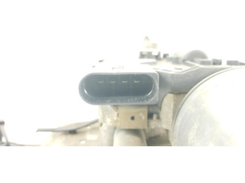 3C0 407 151 H BRAZO SUSPENSION DEL DER INF POSTERIOR VW PASSAT CC (357)|Desguaces La Cabaña 2