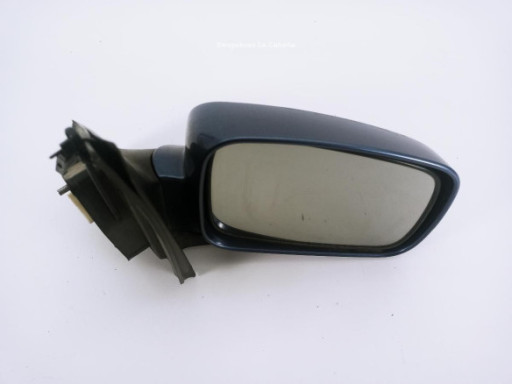 1615017700 3C1820244 COMPRESOR AA KIA SORENTO I (JC)|Desguaces La Cabaña