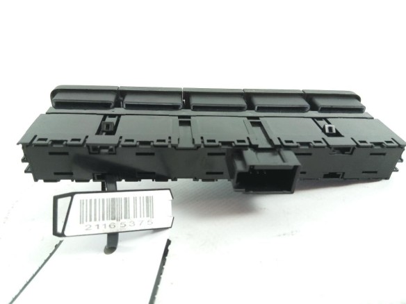 3V1238N927 INTERRUPTOR ESP SKODA SUPERB III Ranchera familiar (3V5) |Desguaces La Cabaña