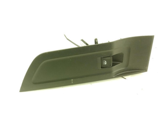 PINZA TRA DER SKODA SUPERB III Ranchera familiar (3V5) |Desguaces La Cabaña