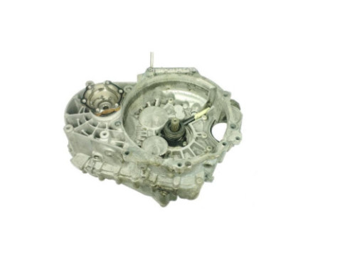 QQR CAJA CAMBIOS SEAT IBIZA IV SPORTCOUPE (6J1, 6P5) |Desguaces La Cabaña