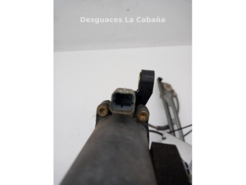 ELEVALUNAS PUERTA LAT DEL DER PEUGEOT 306 Fastback (7A, 7C, N3, N5) |Desguaces La Cabaña