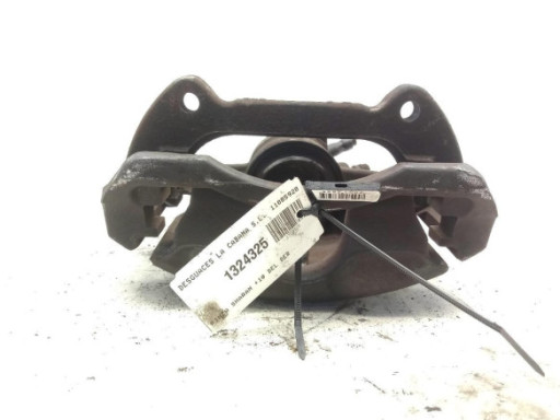 7N0131877 DEPOSITO ADBLUE VW SHARAN (7N1, 7N2)|Desguaces La Cabaña