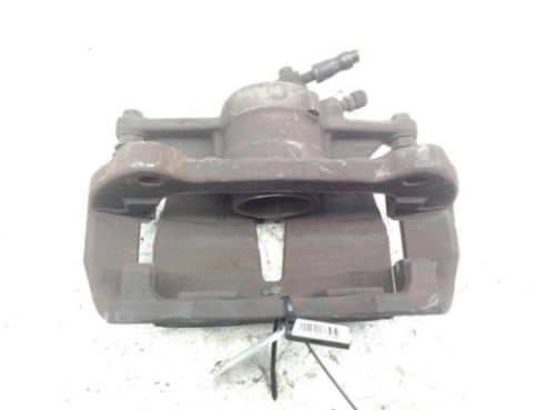 7N0131877 DEPOSITO ADBLUE VW SHARAN (7N1, 7N2)|Desguaces La Cabaña 2