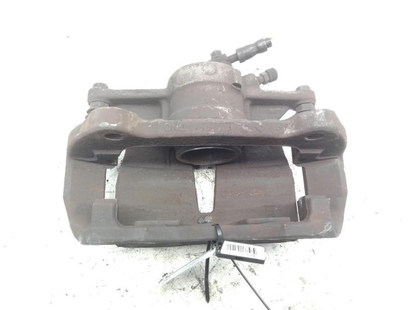 PINZA DEL DER VW SHARAN (7N1, 7N2) |Desguaces La Cabaña