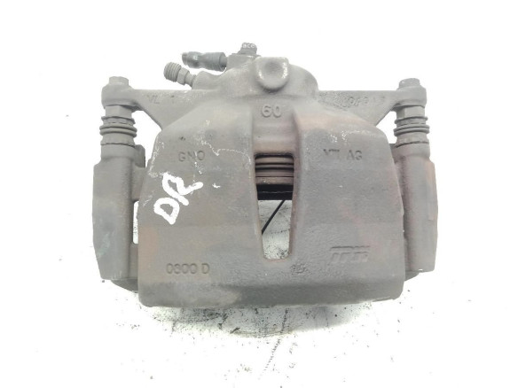PINZA DEL DER VW SHARAN (7N1, 7N2) |Desguaces La Cabaña
