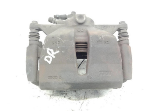 PINZA DEL DER VW SHARAN (7N1, 7N2) |Desguaces La Cabaña