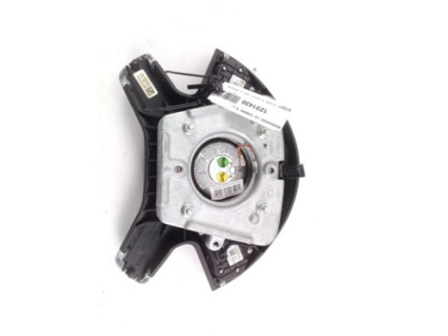 AIRBAG IZQ MERCEDES BENZ CLASE E (W212) |Desguaces La Cabaña