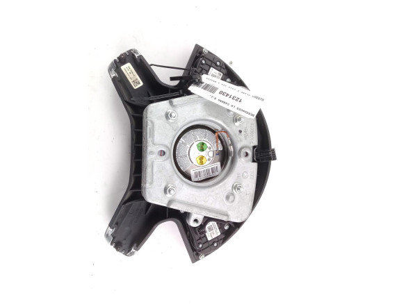 AIRBAG IZQ MERCEDES BENZ CLASE E (W212) |Desguaces La Cabaña