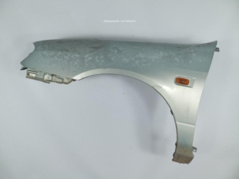 ALETA DELANTERA IZQUIERDA|Desguaces La Cabaña 2