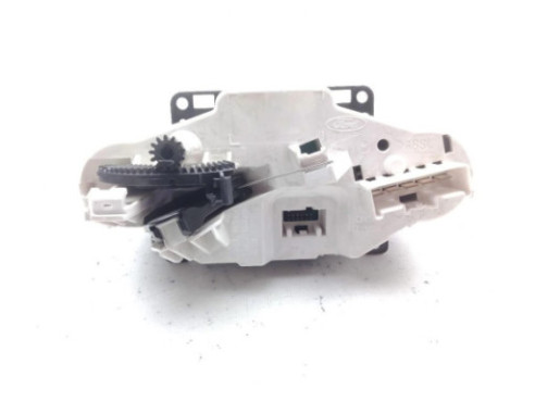 8A6118549 MANDO CLIMA FORD FIESTA VI |Desguaces La Cabaña