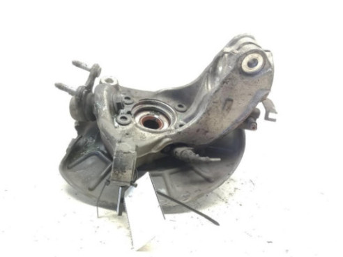 7N0131877 DEPOSITO ADBLUE VW SHARAN (7N1, 7N2)|Desguaces La Cabaña 2