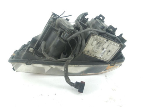 89008785 FARO DERECHO VOLVO XC90 I (275) |Desguaces La Cabaña