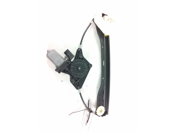 51359805672 ELEVALUNAS PUERTA LAT TRA DER MINI MINI COUNTRYMAN (R60) |Desguaces La Cabaña