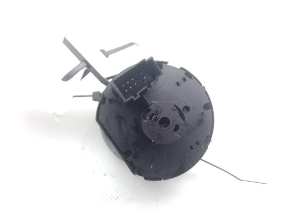 5G0941431AR CONMUTADOR LUCES VW CRAFTER Furgón (SY_) |Desguaces La Cabaña