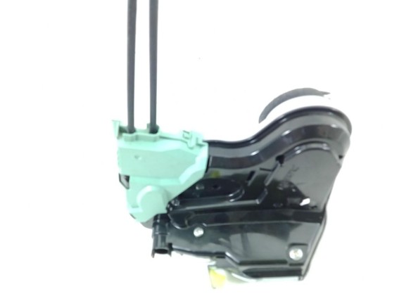 CERRADURA PUERTA LAT TRA IZQ SUZUKI SWIFT IV (FZ, NZ) |Desguaces La Cabaña