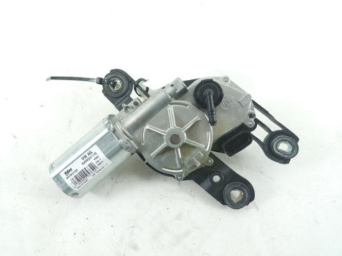 8V0955711C MOTOR LIMPIAPARABRISAS TRA CUPRA FORMENTOR (KM7) |Desguaces La Cabaña