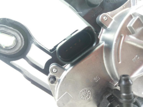 8V0955711C MOTOR LIMPIAPARABRISAS TRA CUPRA FORMENTOR (KM7) |Desguaces La Cabaña