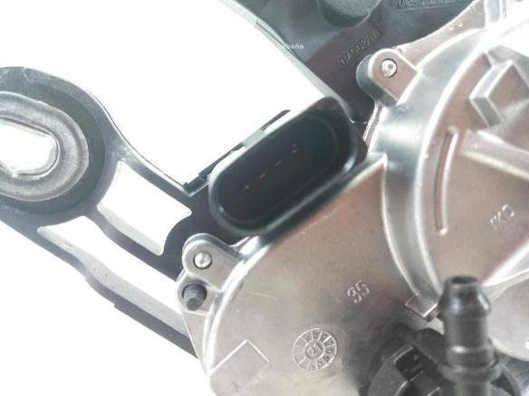 8V0955711C MOTOR LIMPIAPARABRISAS TRA CUPRA FORMENTOR (KM7) |Desguaces La Cabaña