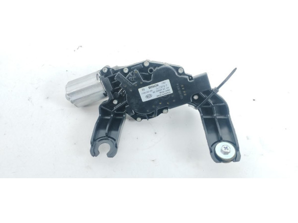 MOTOR LIMPIAPARABRISAS TRA HYUNDAI ix35 (LM, EL, ELH) |Desguaces La Cabaña