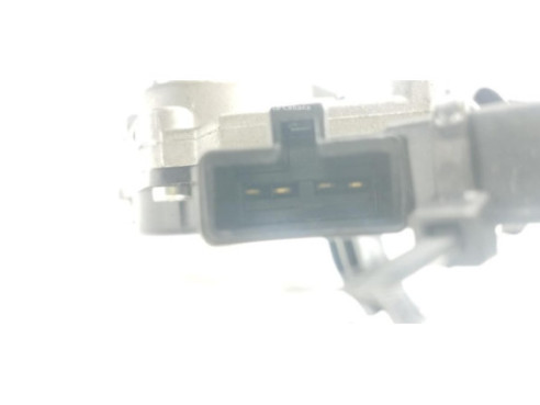 MOTOR LIMPIAPARABRISAS TRA HYUNDAI ix35 (LM, EL, ELH) |Desguaces La Cabaña