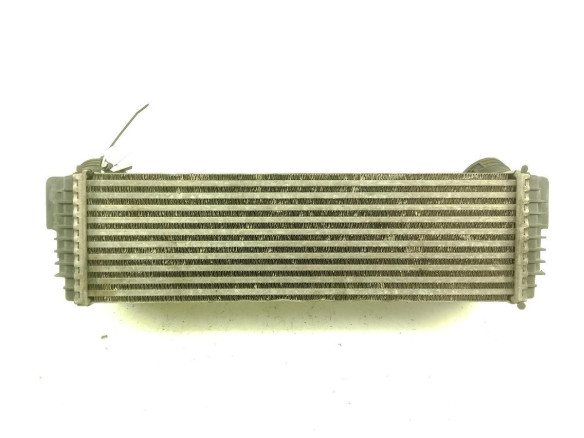 7809321 INTERCOOLER BMW X5 (E70) |Desguaces La Cabaña