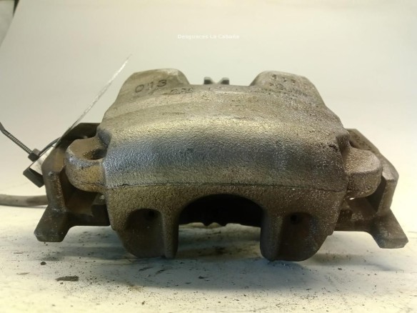 39031260 PINZA DEL IZQ OPEL ASTRA K Sports Tourer (B16) |Desguaces La Cabaña