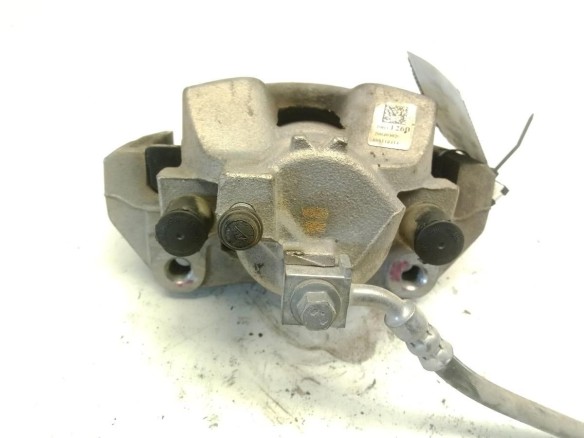 39031260 PINZA DEL IZQ OPEL ASTRA K Sports Tourer (B16) |Desguaces La Cabaña