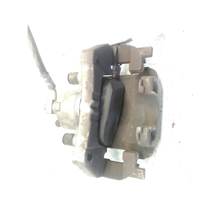 39031260 PINZA DEL IZQ OPEL ASTRA K Sports Tourer (B16) |Desguaces La Cabaña
