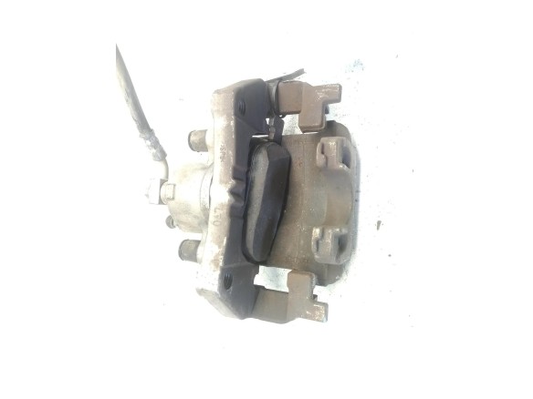 39031260 PINZA DEL IZQ OPEL ASTRA K Sports Tourer (B16) |Desguaces La Cabaña