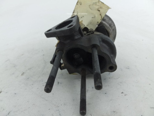 2823127500 TURBO HYUNDAI MATRIX (FC) |Desguaces La Cabaña