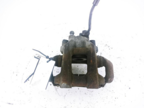5143702AB PINZA TRA DER JEEP GRAND CHEROKEE IV (WK, WK2) |Desguaces La Cabaña