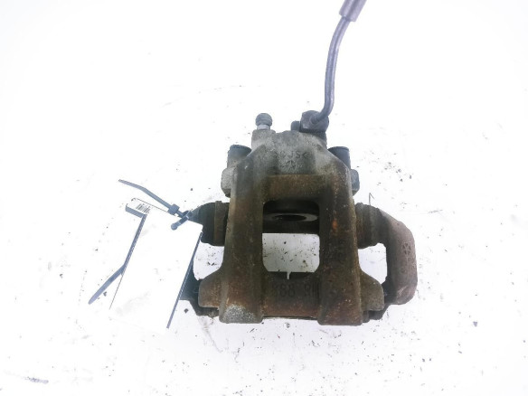 5143702AB PINZA TRA DER JEEP GRAND CHEROKEE IV (WK, WK2) |Desguaces La Cabaña