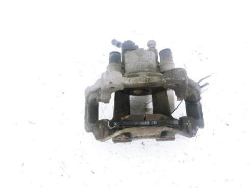 5143702AB PINZA TRA DER JEEP GRAND CHEROKEE IV (WK, WK2) |Desguaces La Cabaña