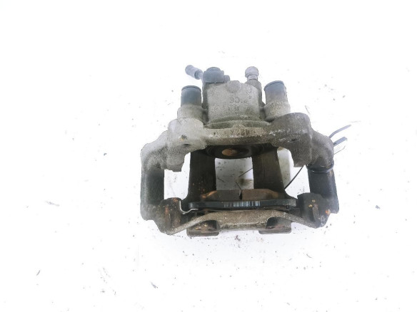 5143702AB PINZA TRA DER JEEP GRAND CHEROKEE IV (WK, WK2) |Desguaces La Cabaña
