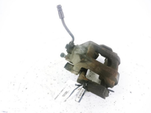 5143702AB PINZA TRA DER JEEP GRAND CHEROKEE IV (WK, WK2) |Desguaces La Cabaña