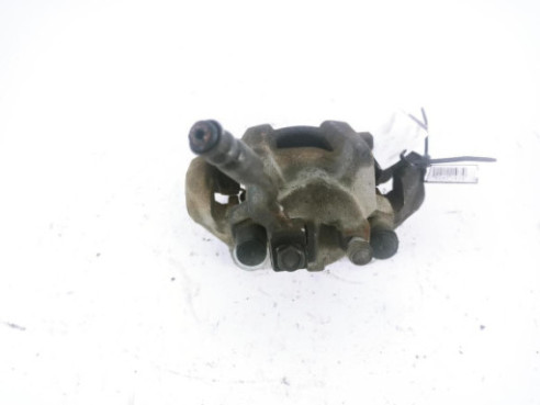 5143702AB PINZA TRA DER JEEP GRAND CHEROKEE IV (WK, WK2) |Desguaces La Cabaña