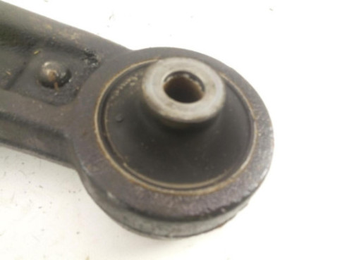 BRAZO SUSPENSION DEL IZQ INF NISSAN NV400 Furgón (X62, X62B) |Desguaces La Cabaña