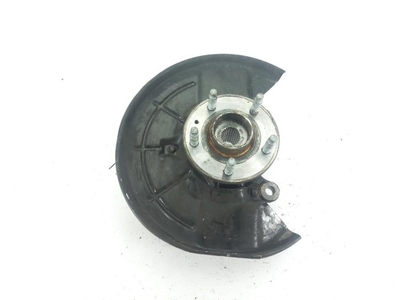 95286840 MANGUETA DEL DER OPEL MOKKA / MOKKA X (J13) |Desguaces La Cabaña