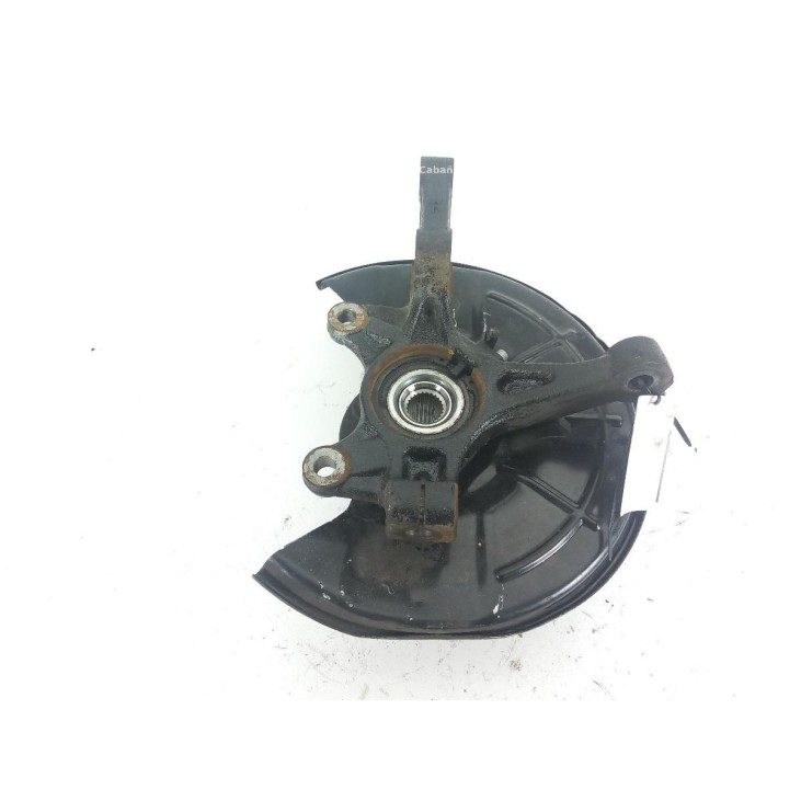 95286840 MANGUETA DEL DER OPEL MOKKA / MOKKA X (J13) |Desguaces La Cabaña