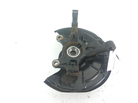 95286840 MANGUETA DEL DER OPEL MOKKA / MOKKA X (J13) |Desguaces La Cabaña