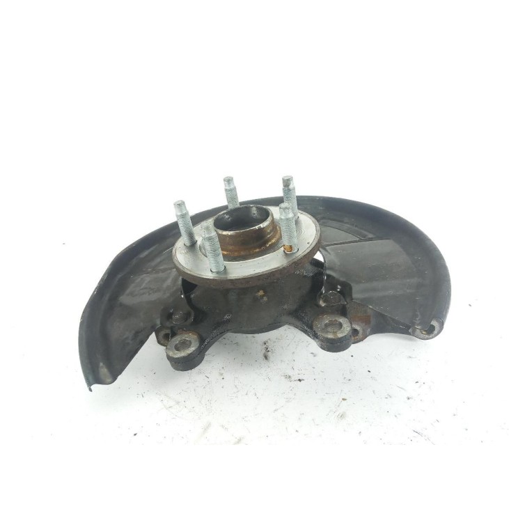 95286840 MANGUETA DEL DER OPEL MOKKA / MOKKA X (J13) |Desguaces La Cabaña