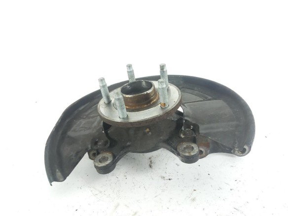 95286840 MANGUETA DEL DER OPEL MOKKA / MOKKA X (J13) |Desguaces La Cabaña