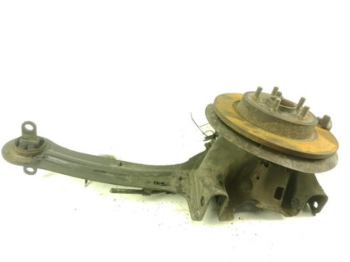 MANGUETA TRASERA IZQUIERDA|Desguaces La Cabaña 2