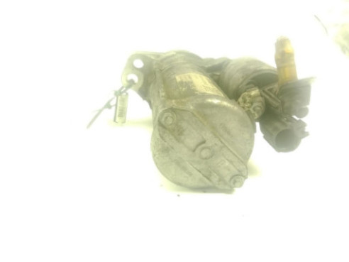 02M911024Q ARRANQUE SEAT IBIZA IV SPORTCOUPE (6J1, 6P5) |Desguaces La Cabaña