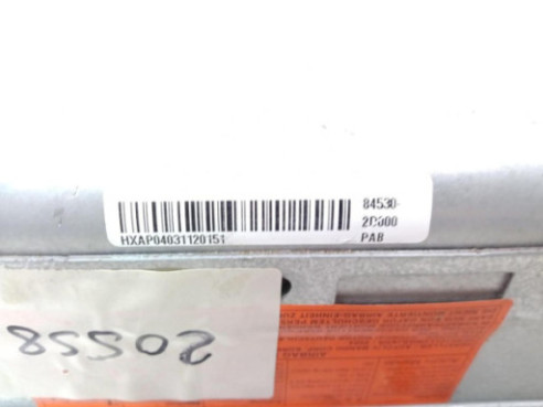 845302D000 AIRBAG DER HYUNDAI ELANTRA (XD) |Desguaces La Cabaña