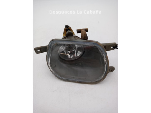 VOLVO|Desguaces La Cabaña