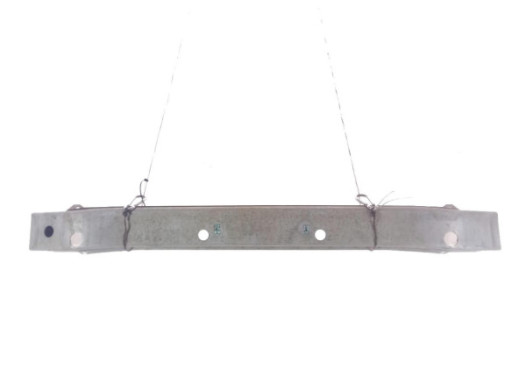 55487583 CAJA CAMBIOS OPEL ASTRA K (B16)|Desguaces La Cabaña