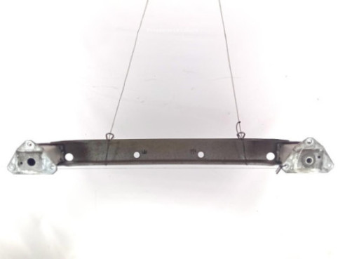 55487583 CAJA CAMBIOS OPEL ASTRA K (B16)|Desguaces La Cabaña 2